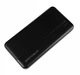 УМБ grunhelm gp-20b 20.000 mAh черный - изображение 2