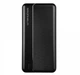УМБ grunhelm gp-20b 20.000 mAh черный - изображение 3