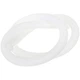 Стиральная машина Saturn ST-WM0615 - изображение 9