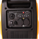 Генератор инверторный бензиновый Forte FG3500i 3 кВт (BP138125) - изображение 7