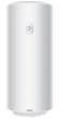 Бойлер Haier es80v-a3 - изображение 1