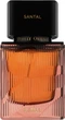Парфумована вода Ajmal Purely Orient Santal 75 ml (27-88770075) - зображення 1
