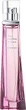 Тестер Туалетна вода для жінок Givenchy Very Irresistible 75 мл - зображення 2