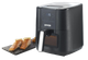 Мультипіч AF1350DWB Gorenje (teh0023155) - зображення 2