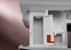 Стиральная машина Electrolux фронтальная, 8кг, 1400, a+++, 60см, дисплей, пар, инвертор, белый ew9f5482wcu - изображение 6