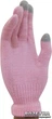 Перчатки iGlove для сенсорных экранов Pink - изображение 3
