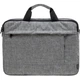 Сумка для ноутбука Vinga 15-16" nb1600 melange gray (nb1600gy) - зображення 2