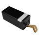 УМБ grunhelm gp-50bqc 50.000 mAh черный - изображение 7