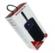 УМБ grunhelm gp 40bqc 40.000 mAh черный - изображение 6