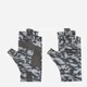 Рукавички чоловічі Favorite Solar Fishing Gloves 5 Cut 16930766 L/XL Сірі (2216930766017) - зображення 1