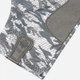 Рукавички чоловічі Favorite Solar Fishing Gloves 5 Cut 16930766 L/XL Сірі (2216930766017) - зображення 2