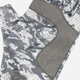 Рукавички чоловічі Favorite Solar Fishing Gloves 5 Cut 16930766 L/XL Сірі (2216930766017) - зображення 3