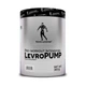Комплекс до тренировки Kevin Levrone LevroPump 360 g /30 servings/ Red Grapefruit - изображение 1