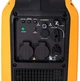 Генератор инверторный бензиновый Forte FG2100i 1.9 кВт (BP138122) - изображение 7
