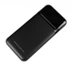 УМБ grunhelm gp-10bqc 10.000 mAh черный - изображение 7