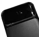 УМБ grunhelm gp-10bqc 10.000 mAh черный - изображение 8