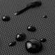 Чехол для ноутбука Rivacase 5116 Black 11.6" - изображение 9