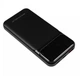 УМБ grunhelm gp-10bqc 10.000 mAh черный - изображение 9