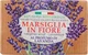 Мило натуральне "Лаванда" - Nesti Dante Marsiglia In Fiore Lavender 125g (1049336-59519) - зображення 1