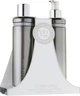 Набір - Vivian Gray Grey Crystal (sh/gel/250ml + b/lot/250ml) (685243-1830) - зображення 1
