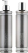 Набір - Vivian Gray Grey Crystal (sh/gel/250ml + b/lot/250ml) (685243-1830) - зображення 2