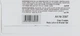 Набір - Vivian Gray Grey Crystal (sh/gel/250ml + b/lot/250ml) (685243-1830) - зображення 3