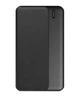 УМБ grunhelm gp 10в 10000 mAh черный - изображение 2