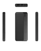 УМБ grunhelm gp 10в 10000 mAh черный - изображение 4