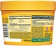 Маска 3 в 1 "Банан", живлення для сухого та дуже сухого волосся - Garnier Fructis Superfood Mask 400ml (467977-187374) - зображення 3