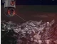 Камера наблюдения 50X ZOOM 12 мп PTZ WI-FI поворотная уличная видеокамера IP 66 с датчиком движения - изображение 7