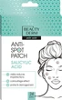 Патчи для лица против недостатков Beautyderm Anti-Spot Patch Salicylic Acid 24 шт (4820185226295) - изображение 1