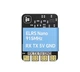 Радіоприймач RX iFlight ELRS 915MHz Nano + Mini Antenna 70мм - зображення 3