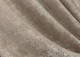 Комплект готовых штор VR-Textil Жаккард Sultan YL № 1548ш Бежевый 100х275 см 2 шт (31-755) - изображение 6