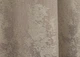Комплект готовых штор VR-Textil Жаккард Sultan YL № 1548ш Бежевый 100х275 см 2 шт (31-755) - изображение 8