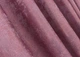 Комплект готовых штор VR-Textil Жаккард Sultan № 1560ш Темно-розовый 100х285 см 2 шт (31-731) - изображение 6