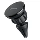 Держатель телефона для автомобиля Proove Basic Air Outlet Car Mount - изображение 2