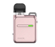 Pod-система Smok Novo Master Box Kit 1000mAh 2ml Pale Pink - изображение 1