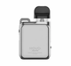 Pod-система Smok Novo Master Box Kit 1000mAh 2ml White - изображение 2