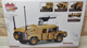 Конструктор Come Alive 40017 Hummer на 318 деталей - зображення 4