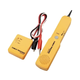 Кабельний тестер-трасошукач (cable tracker) Digital Tech HS-415 - зображення 1