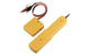 Кабельний тестер-трасошукач (cable tracker) Digital Tech HS-415 - зображення 3