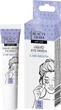 Жидкие патчи под глаза Beautyderm Liquid Under Eye Patch U Are Smooth 15 мл (4820185226325) - изображение 1
