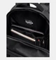 Універсальний Рюкзак Under Armour Hustle 6.0 Pro Backpack(1384671-001) MISC Сірий - изображение 4