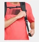Універсальний Рюкзак Under Armour Hustle 6.0 Pro Backpack(1384671-001) MISC Сірий - изображение 7