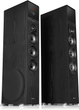 Акустична система Real-EL S-2070 Black (EL121200007) - зображення 6