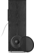 Акустична система Real-EL S-2070 Black (EL121200007) - зображення 7