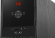 Акустична система Real-EL S-2070 Black (EL121200007) - зображення 11