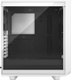 Корпус Fractal Design Meshify 2 Compact Clear Tempered Glass White (FD-C-MES2C-05) - изображение 8