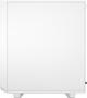 Корпус Fractal Design Meshify 2 Compact Clear Tempered Glass White (FD-C-MES2C-05) - изображение 12