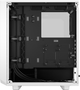 Корпус Fractal Design Meshify 2 Compact Clear Tempered Glass White (FD-C-MES2C-05) - изображение 13